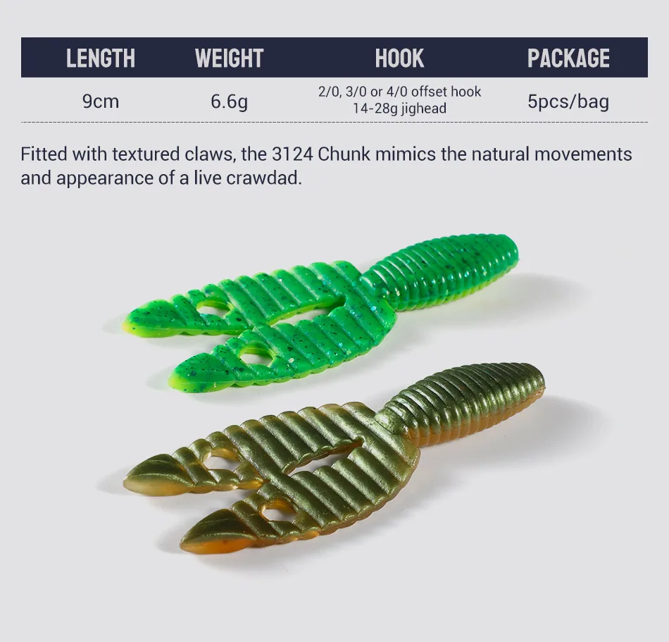 Ejemplo de montaje con jig