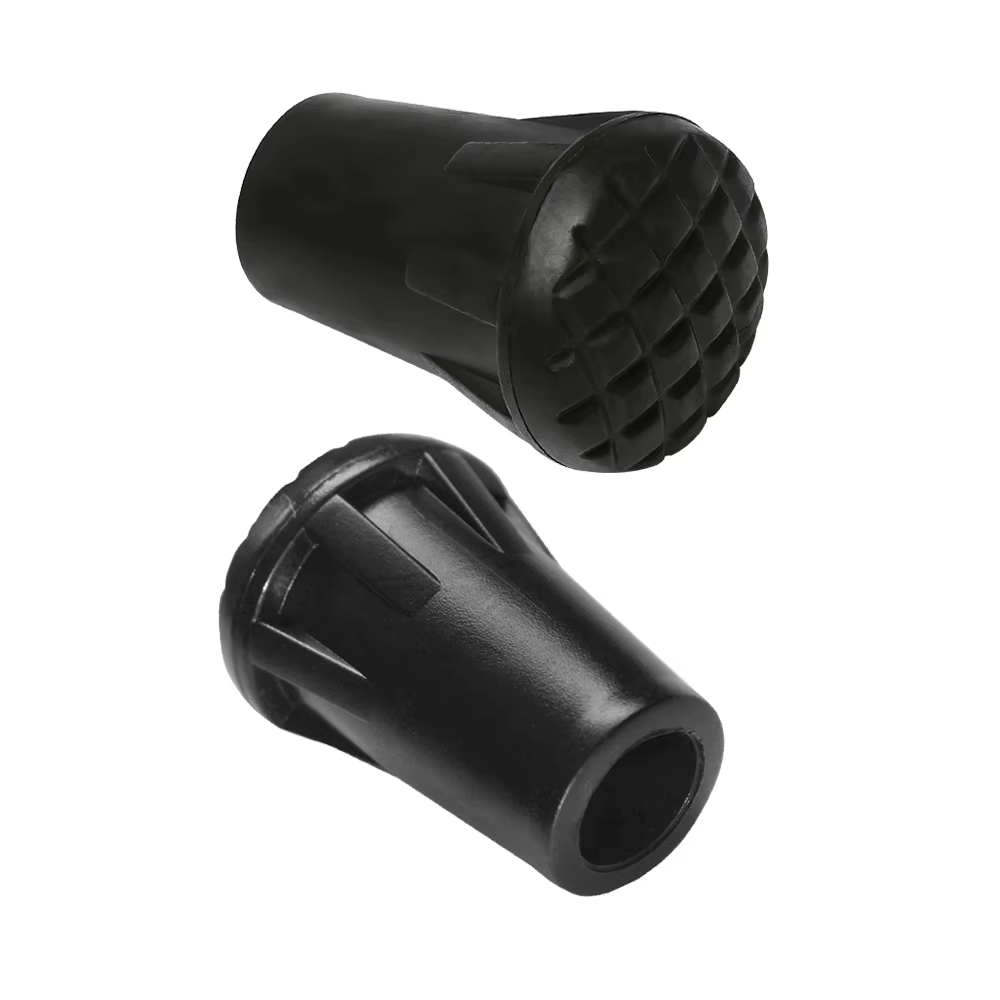 Bastón Nórdico Pro Trekking – 9 Estilos Resistentes - imagen 3