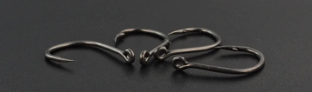 Accesorios de montaje