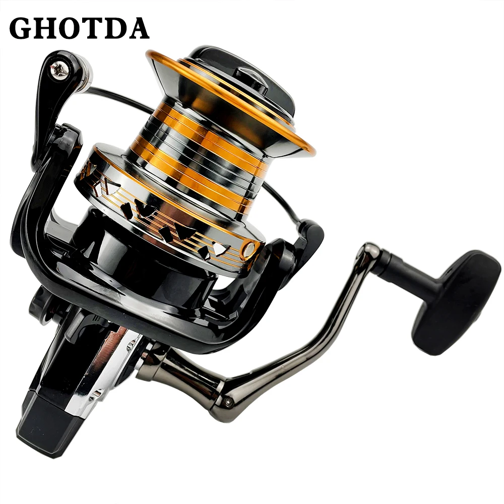 H4H4 Z4Z4 Anzuelo jig head - imagen 2