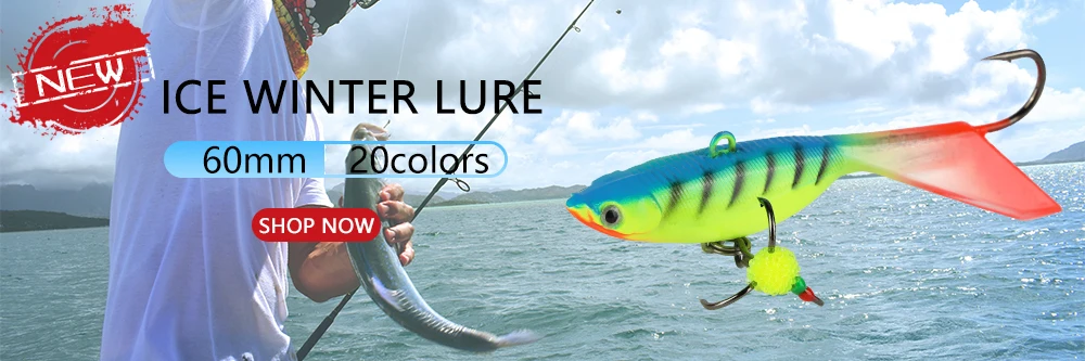 Detalle del revestimiento fluorocarbono