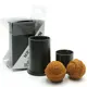 Carpa Chod Zig Rig emergente con boilie tabla rodante - imagen 5