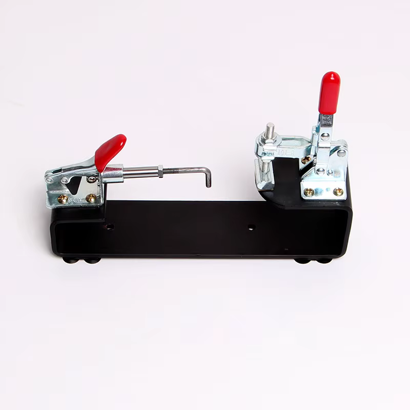 Tensor goma catapulta: atar bandas elásticas pesca - imagen 5