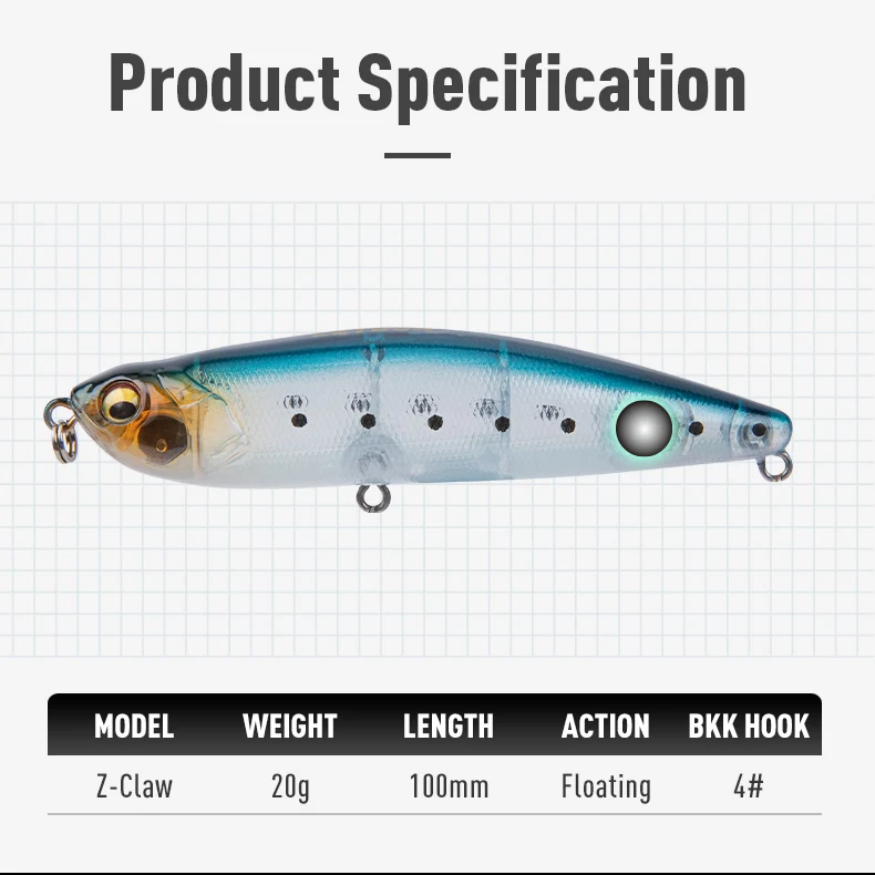 Detalle acción walk the dog