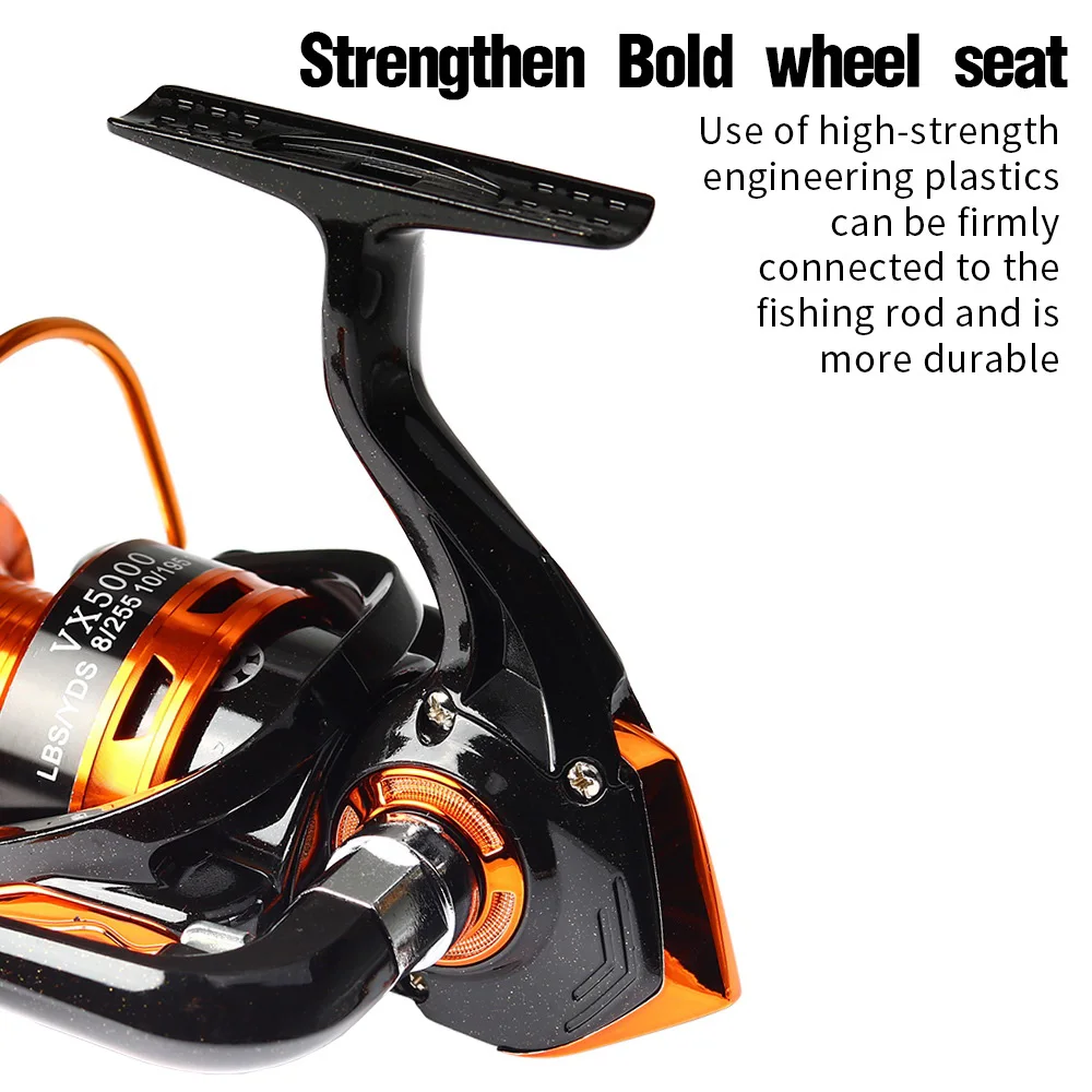 Consejos de mantenimiento