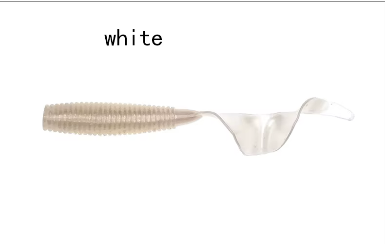 Variedad de tamaños