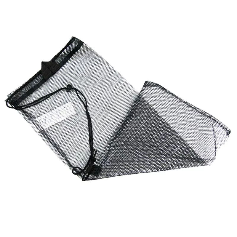 Bolsa de secado rápido para natación, buceo y snorkel
