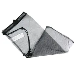 Bolsa de secado rápido para natación, buceo y snorkel