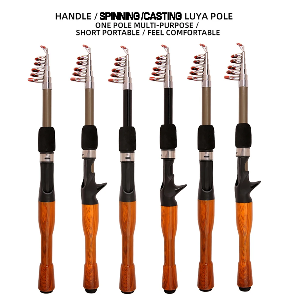 Detalle del anillo guía cerámico