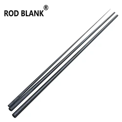 Blanco de caña fibra carbono 40T – 4,2 m 3 secciones