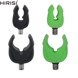 Soportes de Goma para Caña – Accesorios de Carpfishing