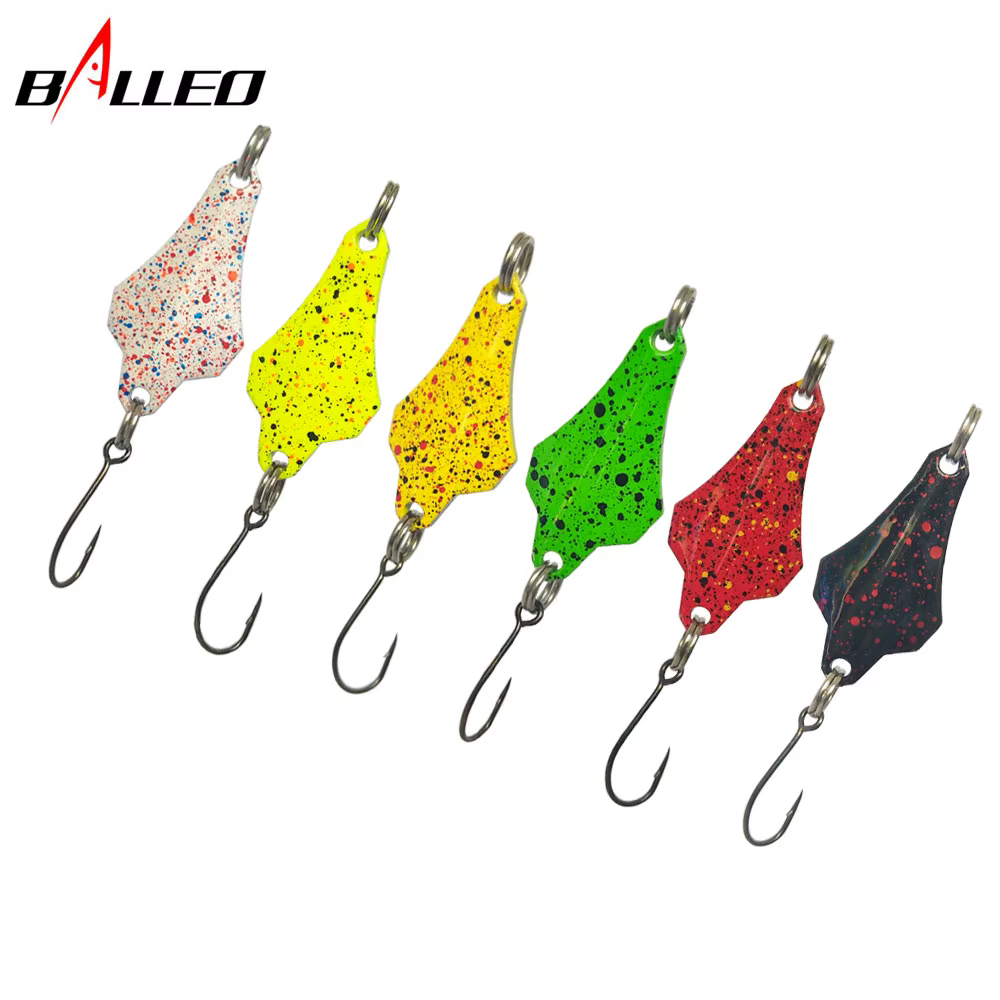 Paleta de 34 colores