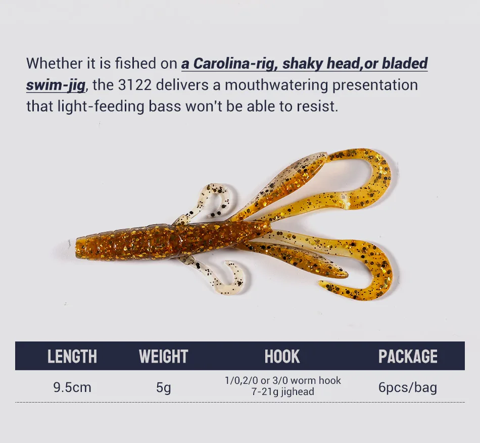 Detalle del material silicone realista