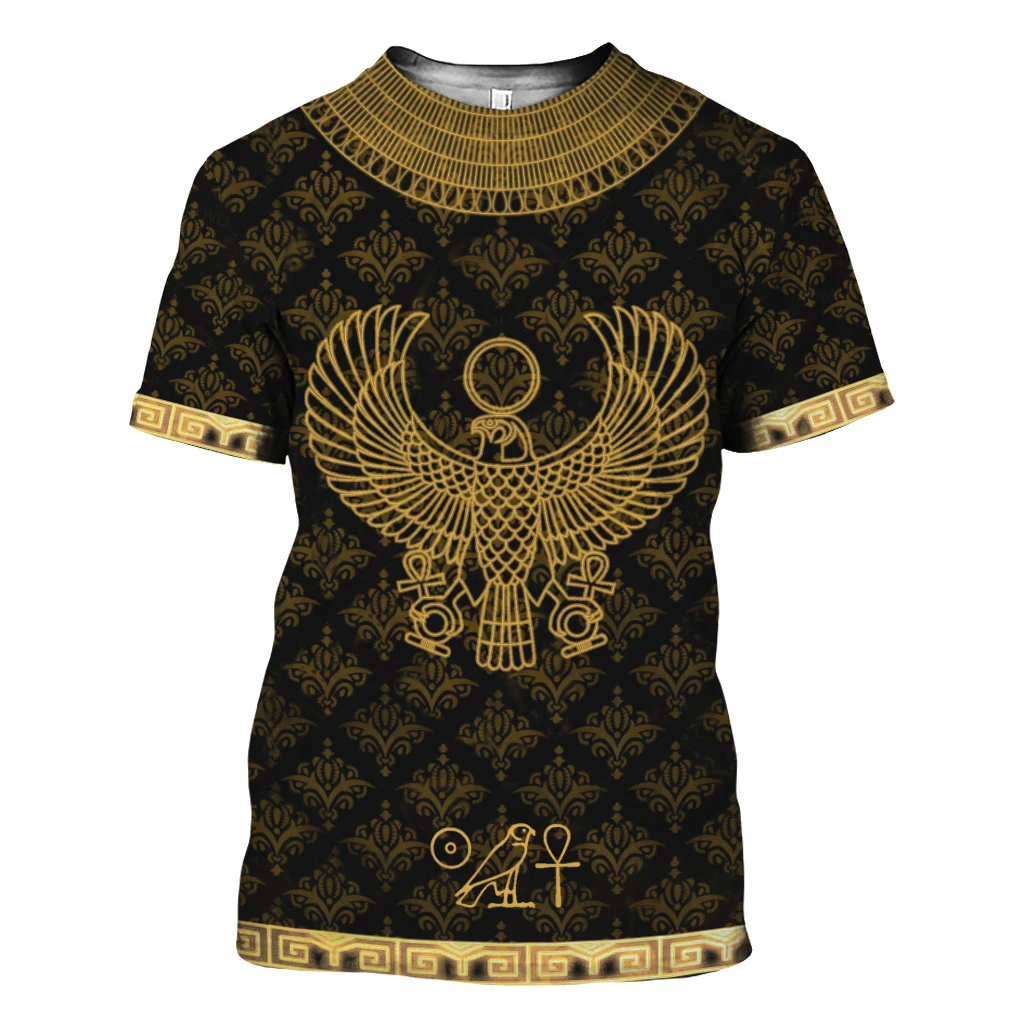 Estilo callejero con la camiseta