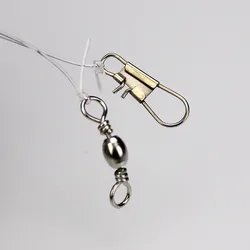 WALK FISH Señuelo Luminoso Camarón Suave para Pesca