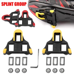 Jig Head para vinilo – Anzuelo con púas para lubina
