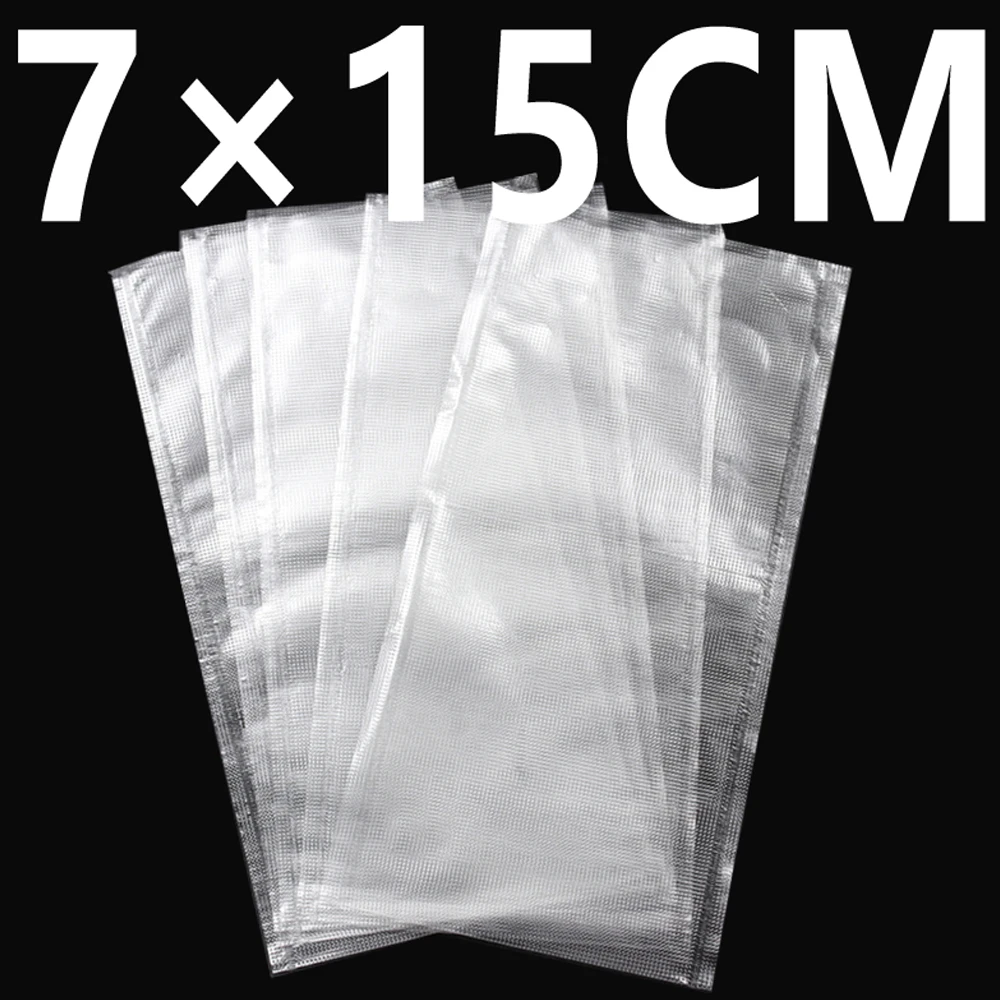 Bolsas PVA de carpa JIGEECARP – disolución rápida, sin residuos - imagen 2