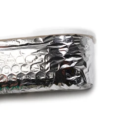 MNFT Caja de Cebo para Pesca con Contenedor Vivo de Temperatura