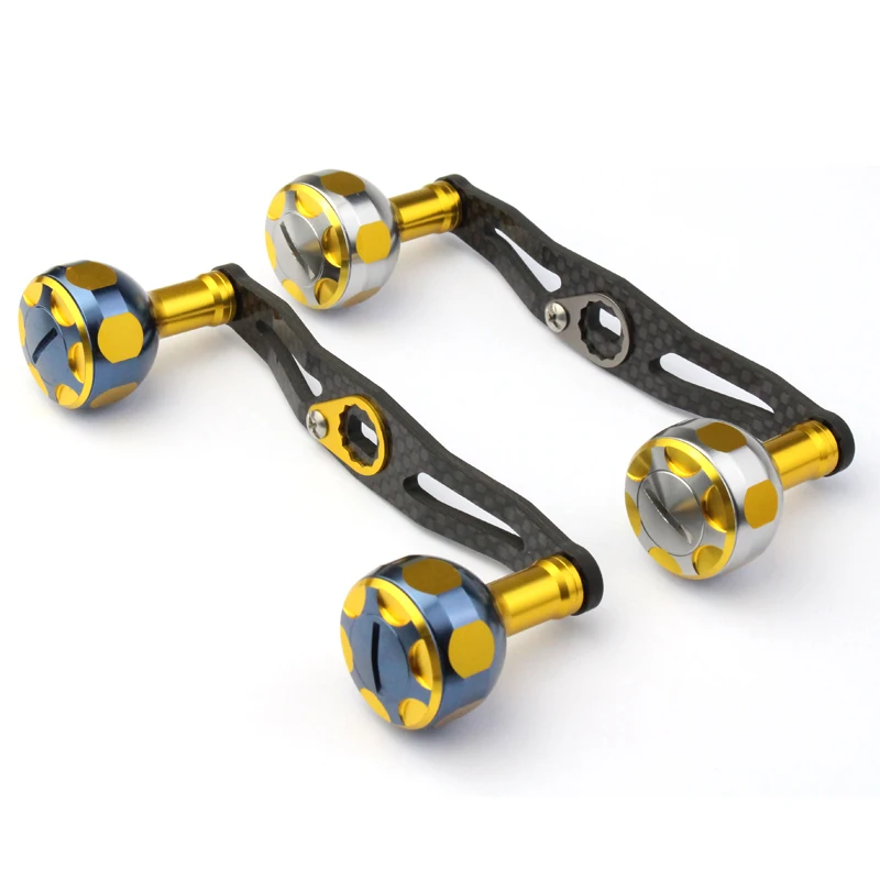 Mango EKFan vista lateral