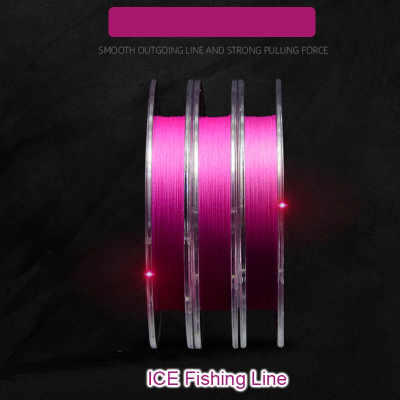 Detalle del trenzado 4X