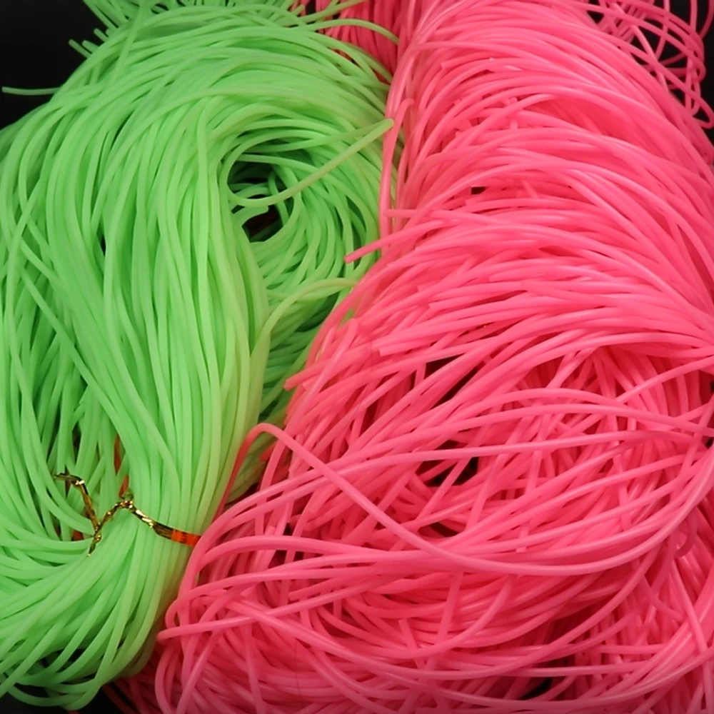 Detalle del producto Elllv – 2 m/hebra en colores