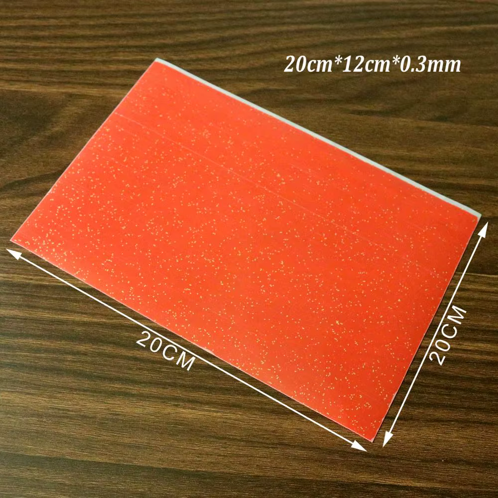 Wifreo Dubbing Silicona – Material para atado de moscas agua salada - imagen 5