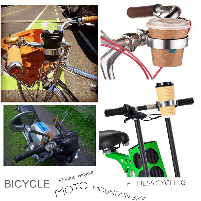 Ciclismo