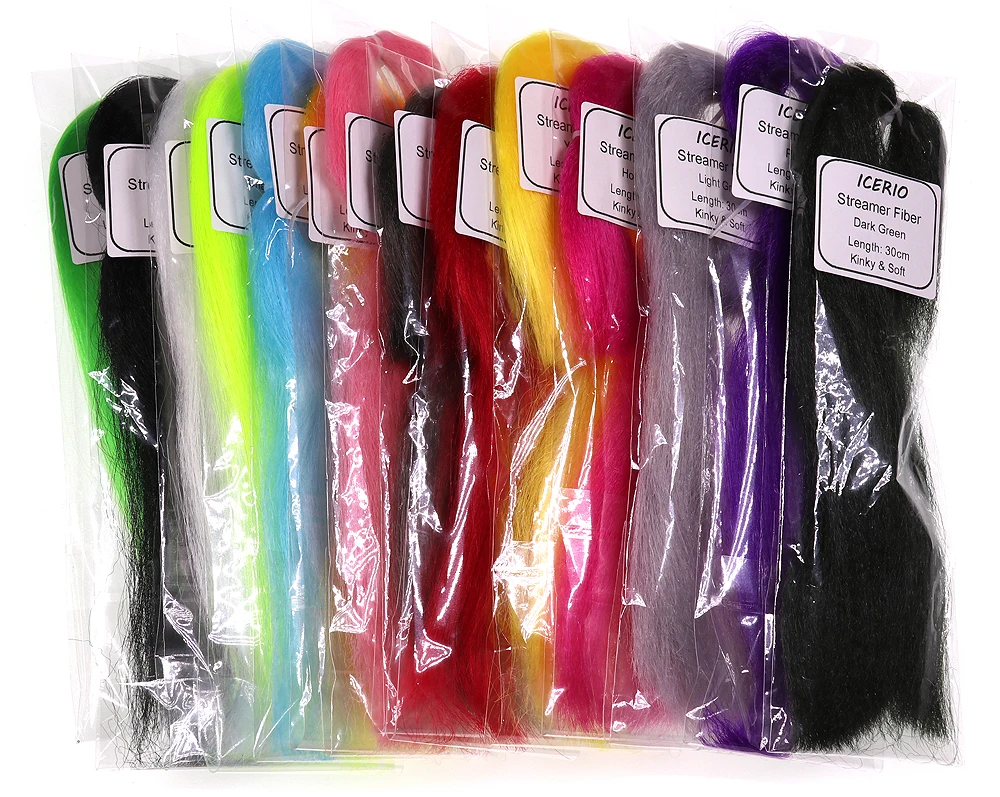 ICERIO-minnow-fiber-closeup
