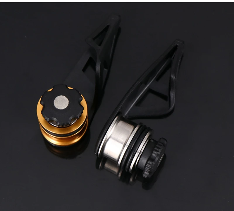 Conexión GT FG y líneas