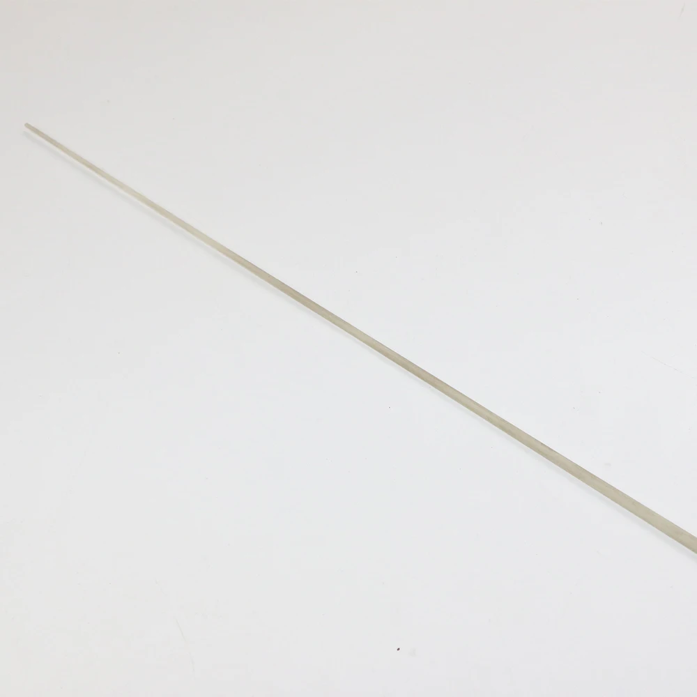 Caña de Pesca Barco 1,6M Fibra Vidrio 26,4-39,6 lb