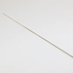 Caña de Pesca Barco 1,6M Fibra Vidrio 26,4-39,6 lb