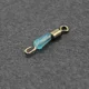 Eslabones giratorios para pesca de carpa JIGEECARP – Terminal barril - imagen 3