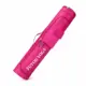 Bolsa impermeable para esterilla de yoga, gran capacidad - imagen 3