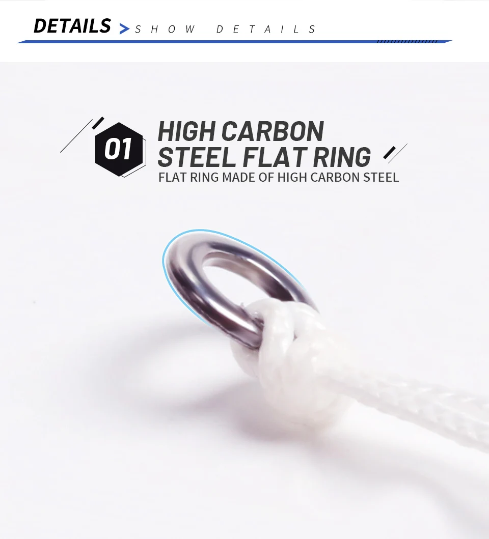 Detalle del sistema de doble asistencia