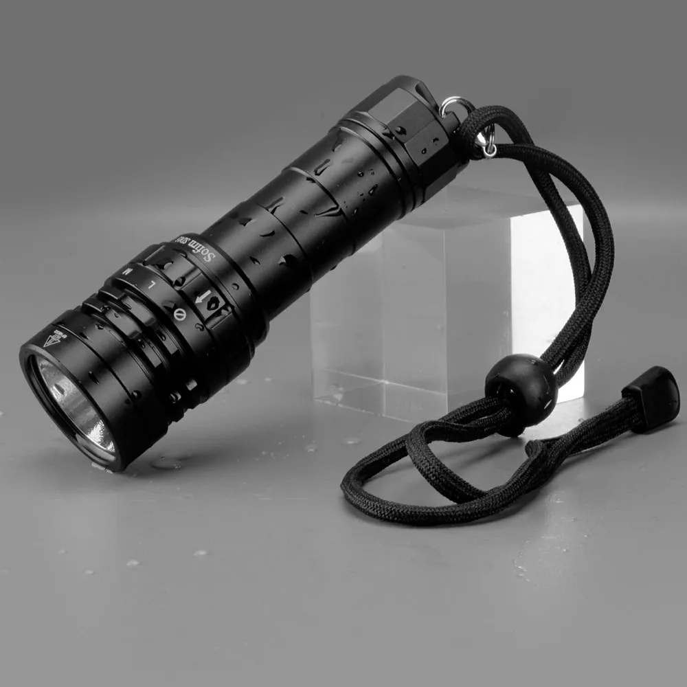 Cargador USB incluido