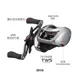DAIWA ZILLION SV TW G Baitcast con SV T-Wing y 1BB – 5KG - imagen 3