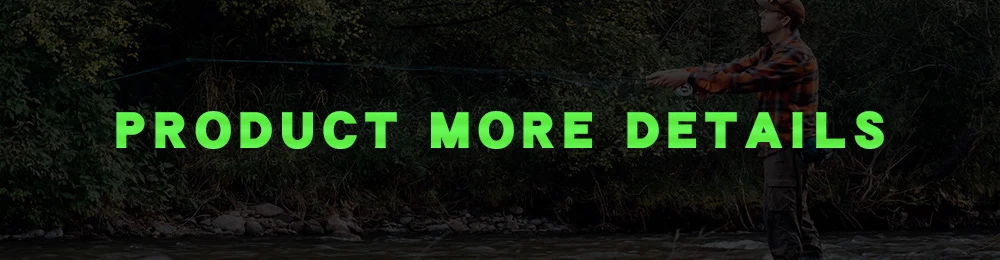 Vista lateral de la bolsa con bolsillos