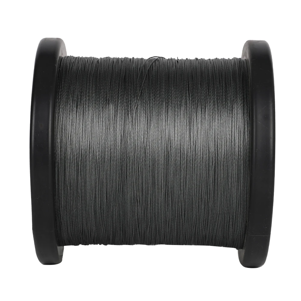 Variantes de longitud disponibles