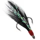 Jigs con plumas para peces pequeños – largo alcance, metálicos - imagen 4