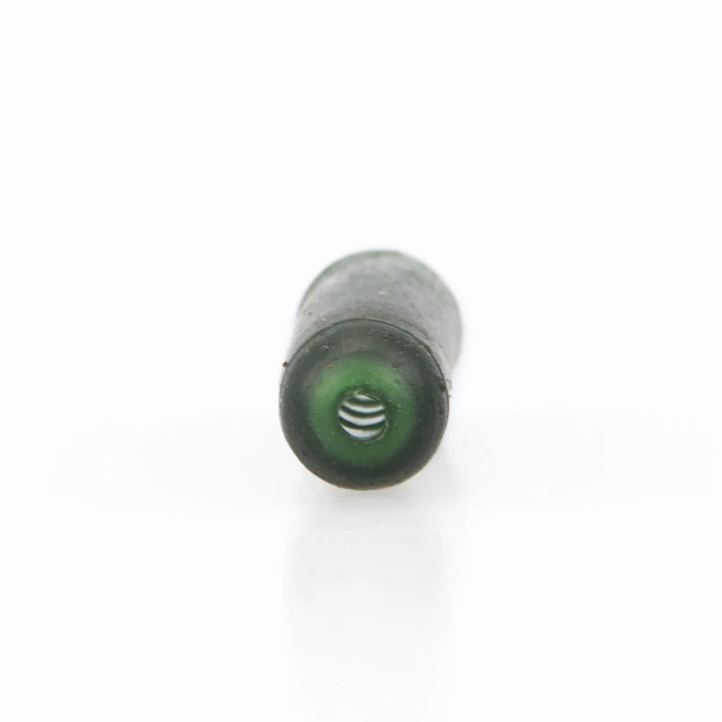 Protector de grupo PE 25mm con manguera cuentas para carpa