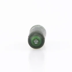 Protector de grupo PE 25mm con manguera cuentas para carpa