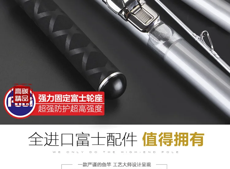 Comparativa de modelos de lanzamiento