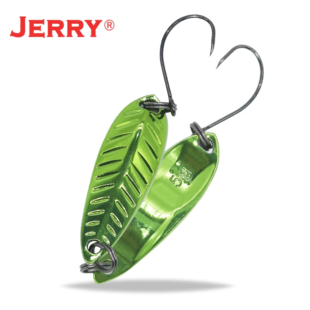 Jig Vertical de Tungsteno – Señuelo para Pesca en Hielo - imagen 4
