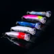 Señuelo Popper topwater duro para carpa, cebo artificial flotante - imagen 4