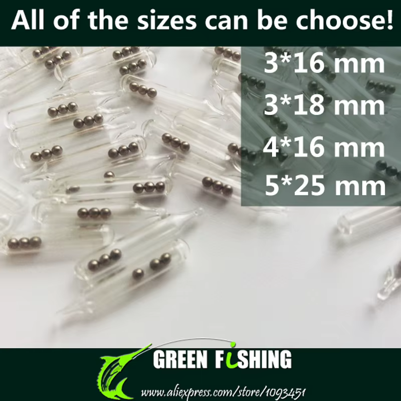 Señuelos JYJ – Plástico rígido estilo Jig para pesca deportiva - imagen 2
