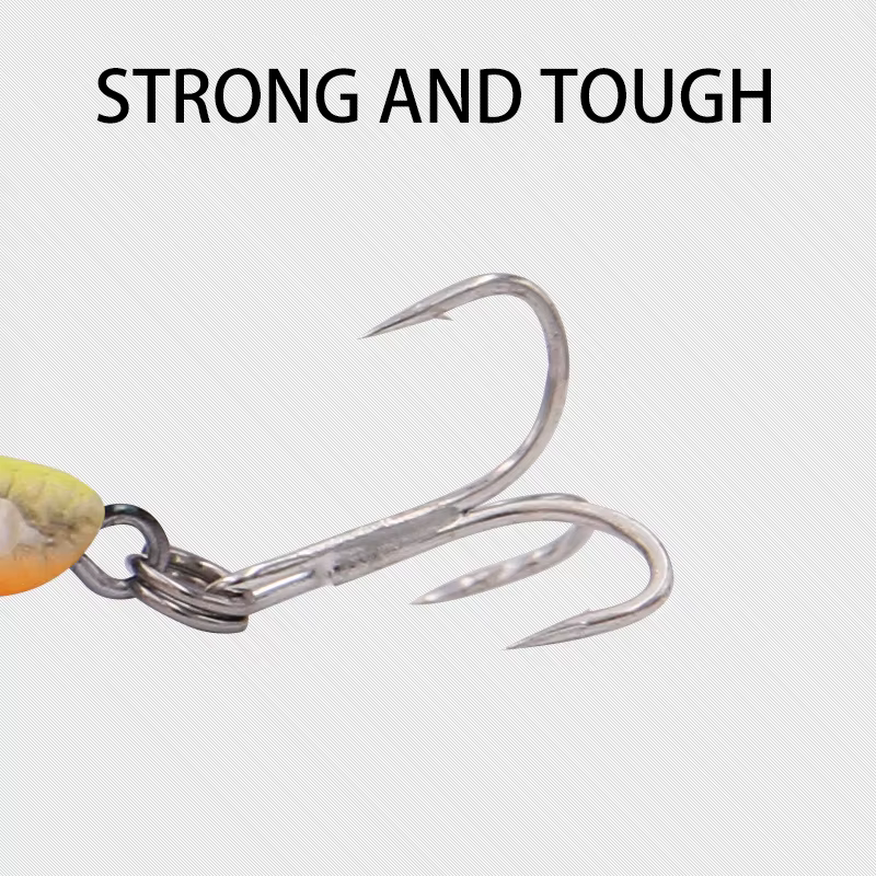 Wondershot Crankbait Wobbler 145mm 15g – Señuelo artificial mar - imagen 3