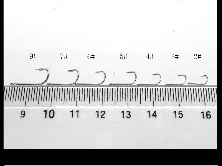 Diseño del ojo circular