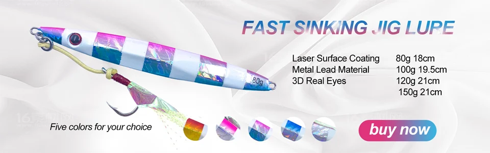 Comparativa de tamaños