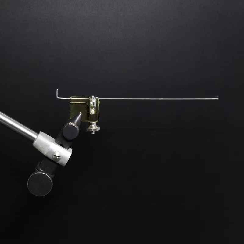 Adaptador Royal Sissi para tubo de mosca - imagen 3