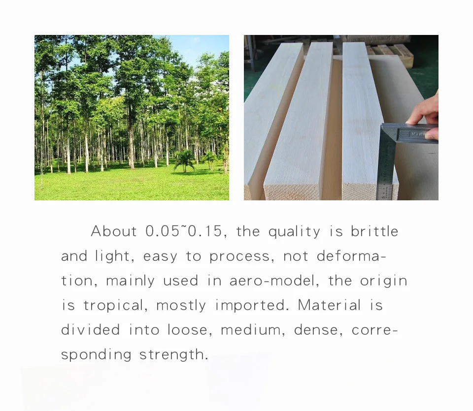 Flotador de abeto tamaño 2-6g en tono amarillo